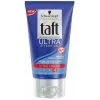 Taft Gel Ultra Strong 4 -Verzorging Verkoop Taft Gel Ultra Strong 4