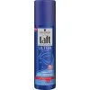 Taft Gellac Ultra Strong 4 -Verzorging Verkoop Taft Gellac Ultra Strong 4
