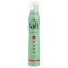 Taft Haarmousse Volume Mega Strong 5 -Verzorging Verkoop Taft Haarmousse Volume Mega Strong 5