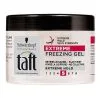 Taft Power Gel Extreme Freezing 5 Cube -Verzorging Verkoop Taft Power Gel Extreme Freezing 5 Cube