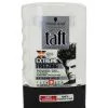 Taft Power Gel Extreme Freezing 5 Tottle