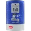 Taft Power Gel Titane 6 (Tottle)