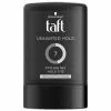 Taft Power Gel Unlimited Hold 7 (Tottle) -Verzorging Verkoop Taft Power Gel Unlimited Hold 7 Tottle