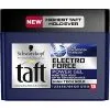 Taft Power Haargel Electro Force 15 Cube -Verzorging Verkoop Taft Power Haargel Electro Force 15 Cube