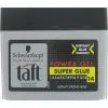 Taft Power Haargel Super Glue 14 Cube