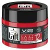 Taft Power Haargel V12