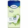 Tena Lady Normal 12 Stuks -Verzorging Verkoop Tena Lady Normal 12 stuks
