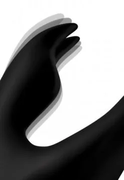 The Bendable Rabbit Vibrator 9 The Bendable Rabbit Vibrator -Verzorging Verkoop The Bendable Rabbit Vibrator 3