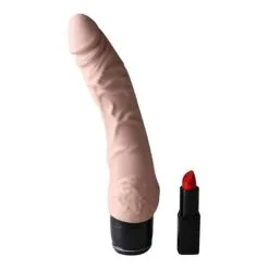 The Neighbour Realistische Vibrator -Verzorging Verkoop The Neighbour Realistische Vibrator 2