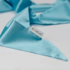 The Rose G-Spot Vibrator - Blauw 21 The Rose G-Spot Vibrator - Blauw -Verzorging Verkoop The Rose G Spot Vibrator Blauw 10