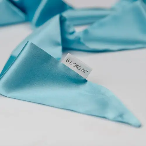 The Rose G-Spot Vibrator - Blauw 12 The Rose G-Spot Vibrator - Blauw - Afbeelding 10