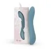 The Rose G-Spot Vibrator - Blauw -Verzorging Verkoop The Rose G Spot Vibrator Blauw
