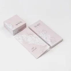 The Rose G-Spot Vibrator - Blauw 19 The Rose G-Spot Vibrator - Blauw -Verzorging Verkoop The Rose G Spot Vibrator Blauw 8