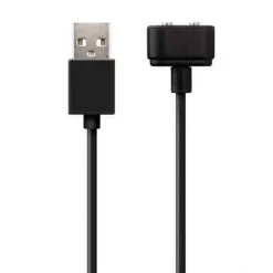 Thumping Bunny Stotende Rabbit Vibrator - Paars -Verzorging Verkoop Thumping Bunny Stotende Rabbit Vibrator Paars 7