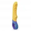 Tone G-Spot Vibrator - Geel 2 Tone G-Spot Vibrator - Geel -Verzorging Verkoop Tone G Spot Vibrator Geel