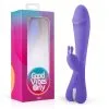 Trix Rabbit Vibrator -Verzorging Verkoop Trix Rabbit Vibrator