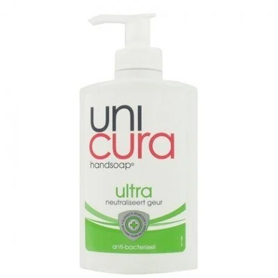 Unicura Handzeep Ultra 3 Unicura Handzeep Ultra