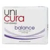 Unicura Zeep Balance -Verzorging Verkoop Unicura Zeep Balance