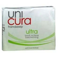 Unicura Zeep Ultra