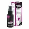 Vagina Verstrakkende Spray 1 Vagina Verstrakkende Spray -Verzorging Verkoop Vagina Verstrakkende Spray