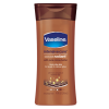 Vaseline Bodylotion Cocoa 200 Ml -Verzorging Verkoop Vaseline Bodylotion Cocoa 200 ml