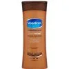 Vaseline Bodylotion Cocoa 400 Ml -Verzorging Verkoop Vaseline Bodylotion Cocoa 400 ml