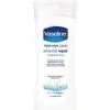 Vaseline Bodylotion Intensive Care Advanced Repair 200 Ml -Verzorging Verkoop Vaseline Bodylotion Intensive Care Advanced Repair 200 ml