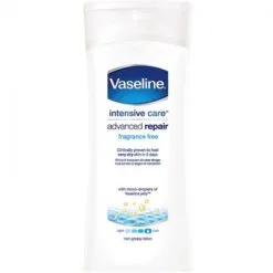 Vaseline Bodylotion Intensive Care Advanced Repair 200 Ml