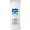 Vaseline Bodylotion Mature Skin 400 Ml -Verzorging Verkoop Vaseline Bodylotion Mature Skin 400 ml