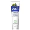 Yes To Blueberries Smoothing Daily Cleanser -Verzorging Verkoop Yes To Blueberries Smoothing Daily Cleanser