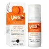 Yes To Carrots Moisturizing Eye Cream -Verzorging Verkoop Yes To Carrots Moisturizing Eye Cream