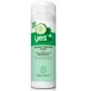 Yes To Cucumbers Colour Protection Shampoo 500 Ml -Verzorging Verkoop Yes To Cucumbers Colour Protection Shampoo 500 ml