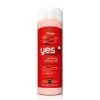 Yes To Tomatoes Purifying Shower Gel -Verzorging Verkoop Yes To Tomatoes Purifying Shower Gel