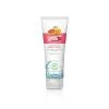 Yes To Grapefruit Body Wash 280 Ml -Verzorging Verkoop Yes to Grapefruit Body Wash 280 ml