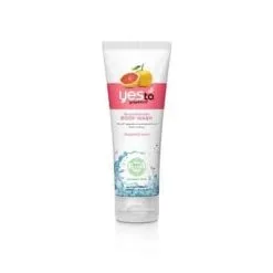 Yes To Grapefruit Body Wash 280 Ml