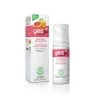 Yes To Grapefruit Even Skin Tone Moisturiser -Verzorging Verkoop Yes to Grapefruit Even Skin Tone Moisturiser
