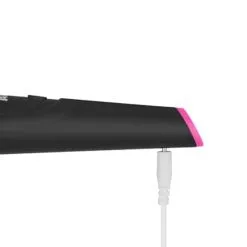 Yiva Power Massager Vibrator - Roze -Verzorging Verkoop Yiva Power Massager Vibrator Roze 5