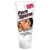 You2Toys Porn Sperm Nep Sperma 125 Ml -Verzorging Verkoop You2Toys Porn Sperm nep sperma 125 ml