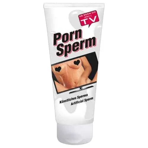You2Toys Porn Sperm Nep Sperma 125 Ml 3 You2Toys Porn Sperm Nep Sperma 125 Ml