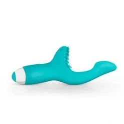 Yuki G-Spot Vibrator -Verzorging Verkoop Yuki G Spot Vibrator 3