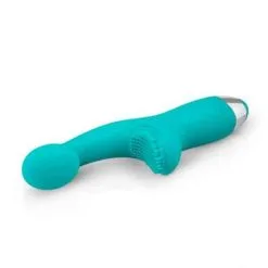 Yuki G-Spot Vibrator -Verzorging Verkoop Yuki G Spot Vibrator 4