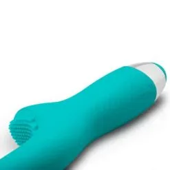 Yuki G-Spot Vibrator -Verzorging Verkoop Yuki G Spot Vibrator 7