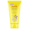 Zwitsal Slaap Zacht Lavendel Body Creme