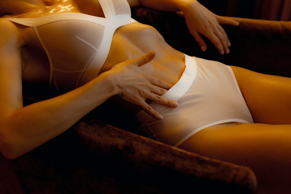 Verzorging Verkoop -Verzorging Verkoop pexels photo 10620179